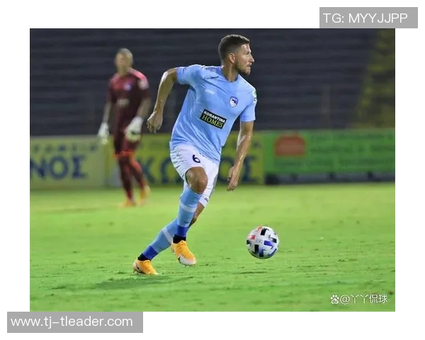 根特与贝尔格莱德红星的精彩对决比分揭晓赛季表现分析与未来展望