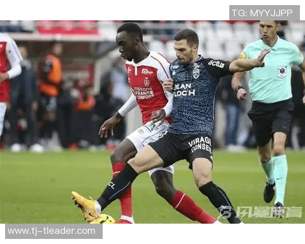 朗斯与雷恩历史交锋战绩分析及球队表现对比