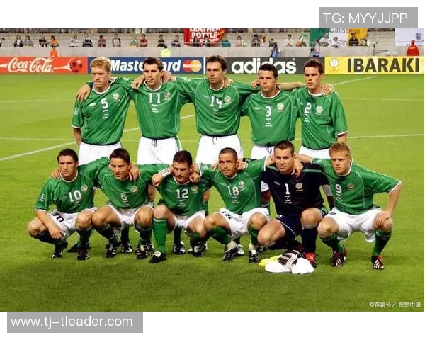 斯洛伐克与爱尔兰比赛数据分析及战术对比研究