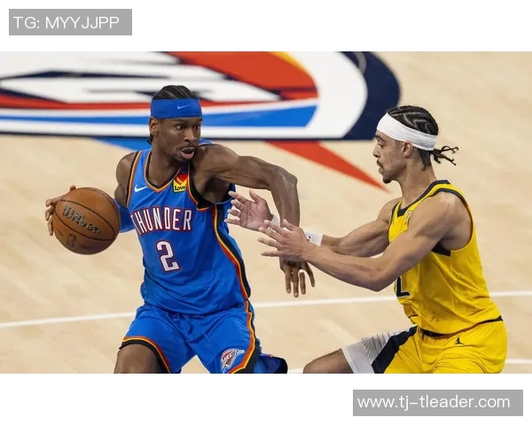 湖人对勇士比赛直播信息及观看渠道一览