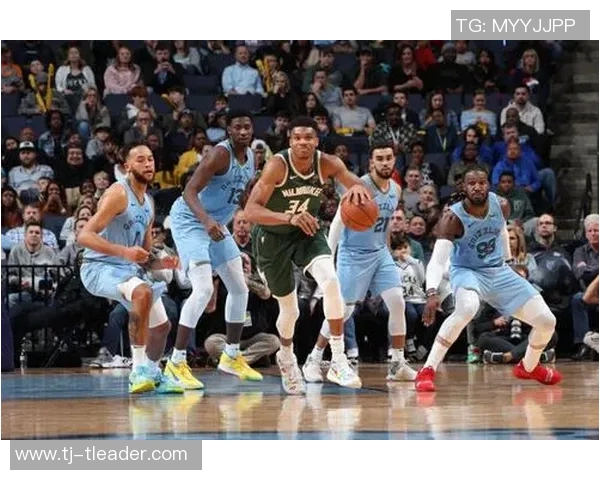 火箭队与灰熊队激战正酣1月15日国语直播精彩回顾与分析