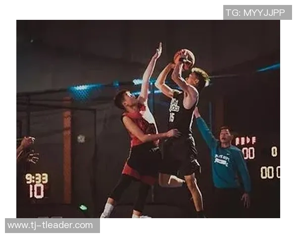 湖人火箭激战正酣精彩比赛直播全程回顾与分析