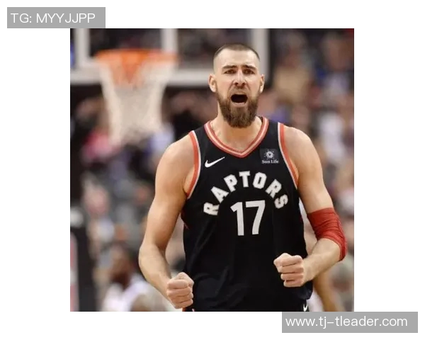 约纳斯瓦兰丘纳斯的篮球生涯与成长之路探秘