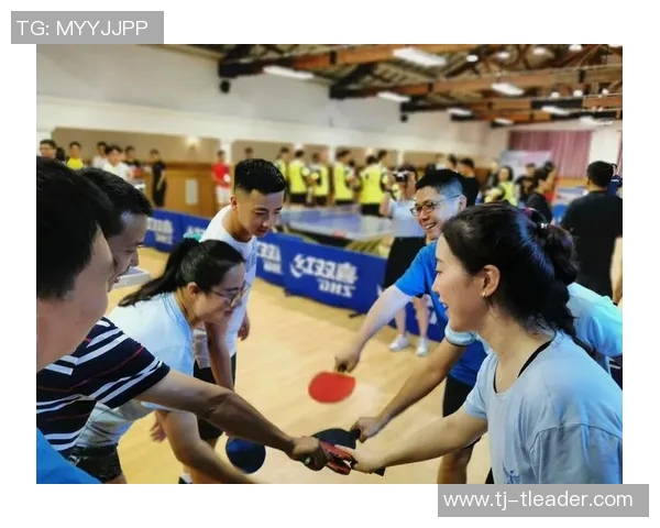 对话吴芳：回顾乒乓球生涯中的挑战与荣耀MBA