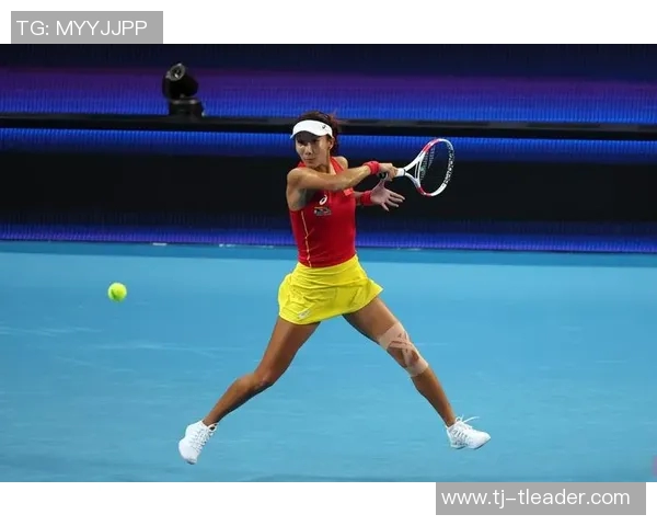 北京网球队实力强劲最新网球个人能力排名前十出炉MBA