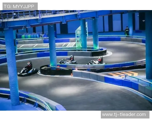 广州攀岩队进攻表现分析与战术调整建议探讨MBA