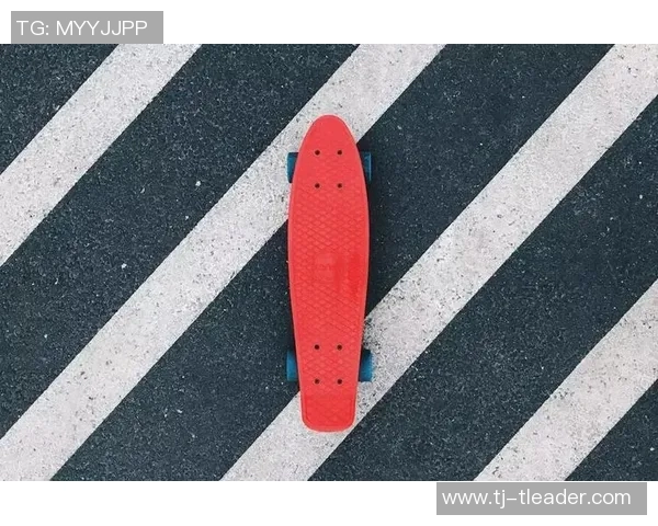 成都极限运动队区域防守分析与战术得失探讨MBA