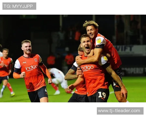 赫尔城主场迎战富勒姆期待精彩对决双方争夺英冠积分榜重要位置 赫尔城主场迎战富勒姆期待精彩对决双方争夺英冠积分榜重要位置