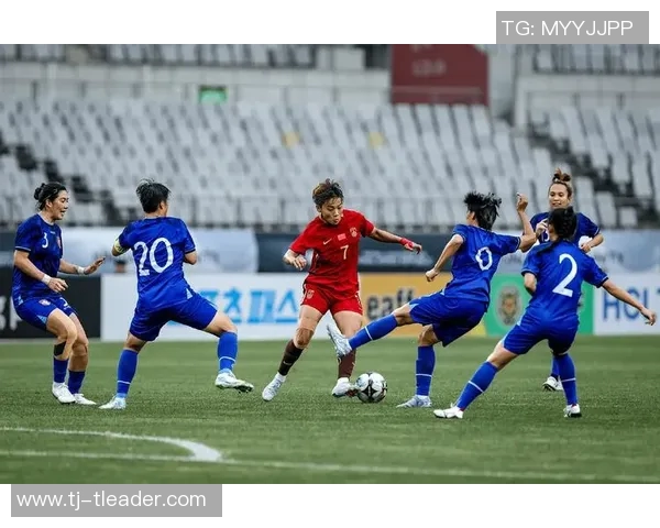 落砂机与圣何塞地震的较量分析及其对足球战术的影响探讨