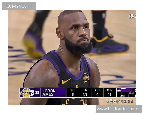 詹姆斯父子同场竞技在即布朗尼正式宣布参加NBA选秀 詹姆斯父子同场竞技在即布朗尼正式宣布参加NBA选秀