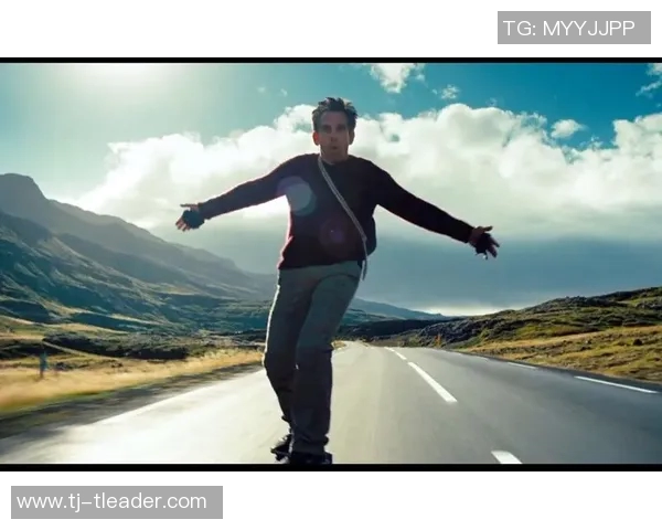 滑板人生的追逐与坚持王静分享她的成长与梦想MBA