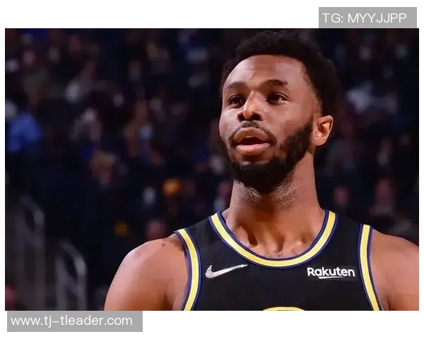 辛堡与赫根的激烈对决解析及赛前预测展望