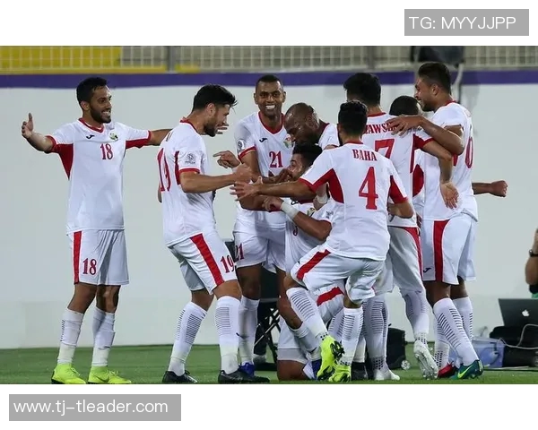 西班牙与阿尔巴尼对决前瞻分析及胜负预测详解 西班牙与阿尔巴尼对决前瞻分析及胜负预测详解