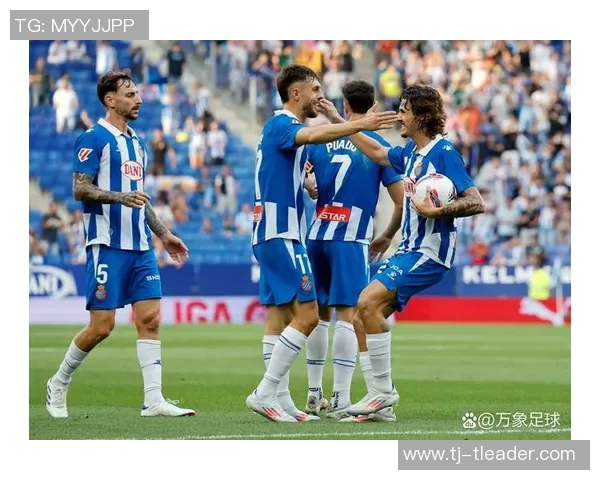 马洛卡对阵西班牙人比赛前瞻与胜负预测分析 马洛卡对阵西班牙人比赛前瞻与胜负预测分析