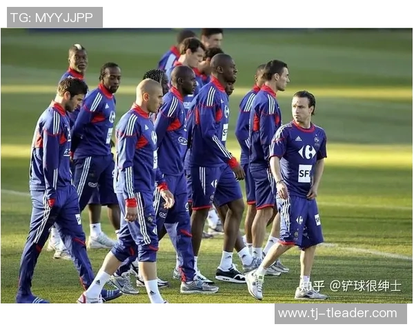 阿尔及利亚与喀麦隆激战在即谁将赢得这场非洲足球对决