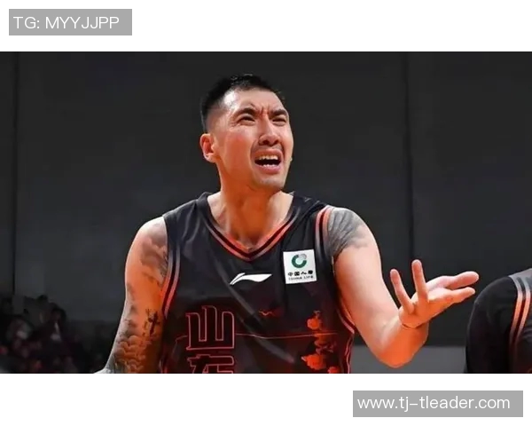 陶汉林:从篮球场上的拼搏到生活中的坚持与梦想追逐之路 陶汉林:从篮球场上的拼搏到生活中的坚持与梦想追逐之路