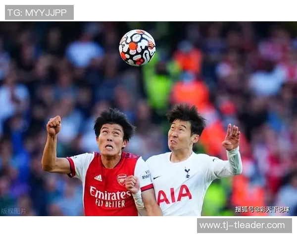 韩国与伊朗世预赛首发阵容分析及比赛前瞻解读