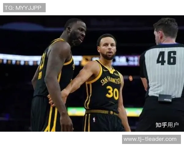 2021年NBA勇士与骑士精彩对决回顾及赛季影响分析