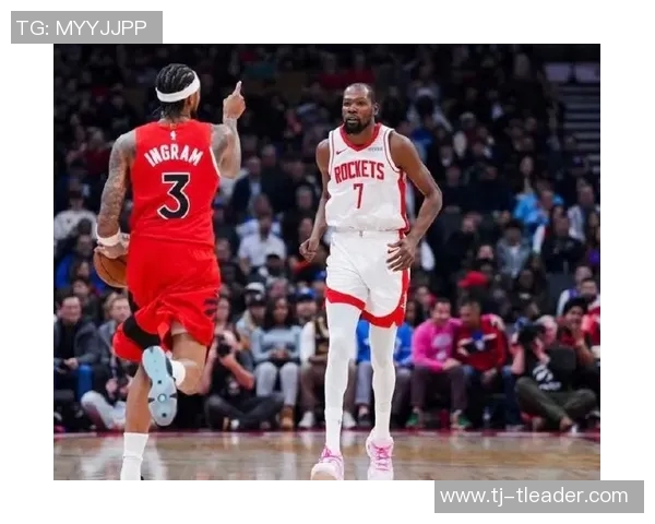 2019火箭与猛龙季前赛精彩回顾视频全程播放与分析