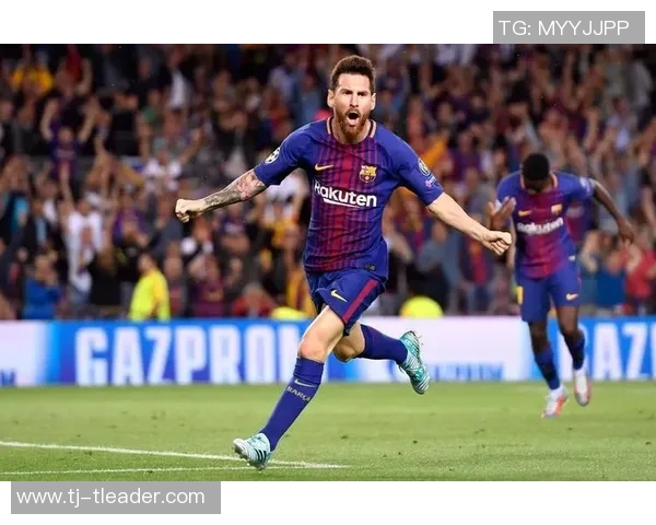 2018年巴塞罗那对阵小保加的精彩对决回顾与分析