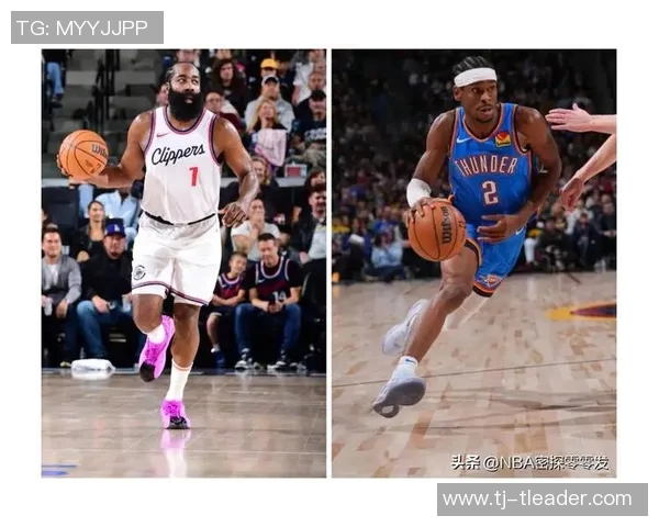 2015年NBA火箭队与公牛队精彩对决回顾及赛后分析