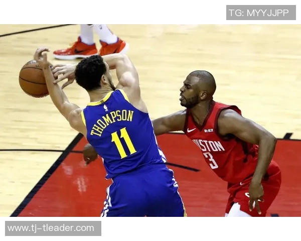 2018年11月22日活塞对火箭精彩直播回顾与赛后分析 2018年11月22日活塞对火箭精彩直播回顾与赛后分析