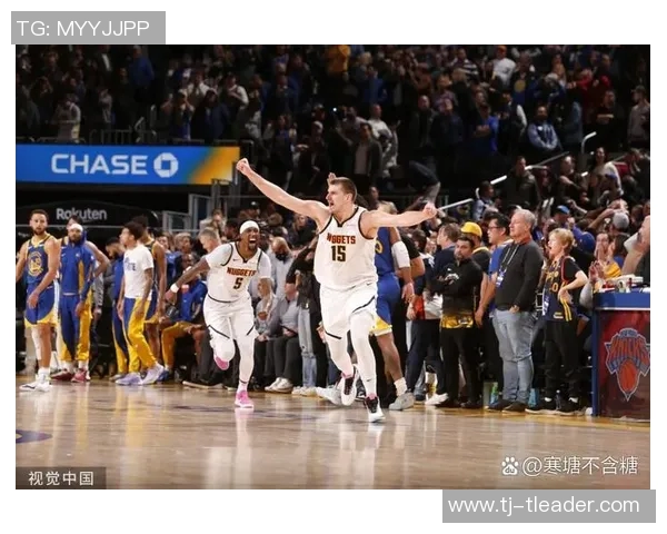 2013年NBA季后赛勇士与掘金精彩对决回顾与精彩瞬间集锦