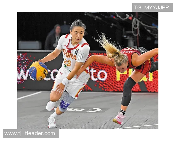 2017年中国与立陶宛篮球对决精彩回放全景解析 2017年中国与立陶宛篮球对决精彩回放全景解析