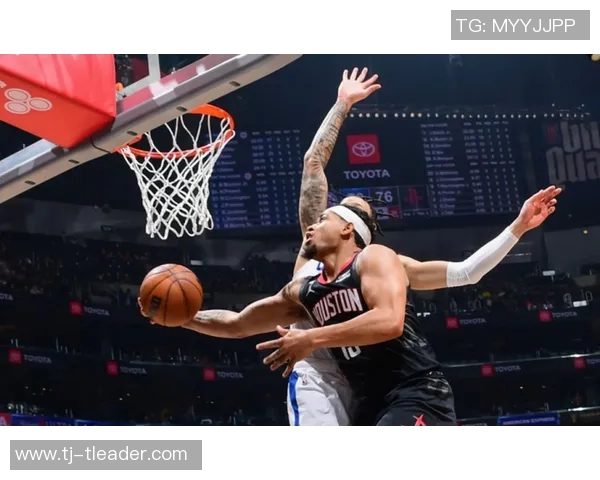 76对快船精彩对决录像回放分析与赛后点评分享