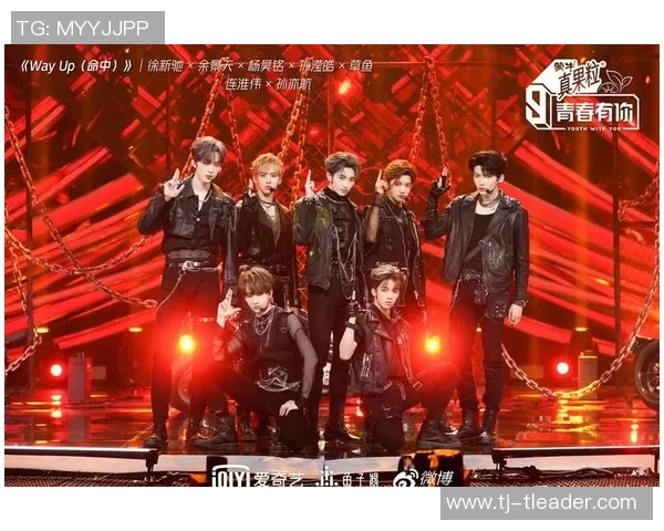 U19缅甸队与泰国队激战在即谁将赢得这场青春对决 U19缅甸队与泰国队激战在即谁将赢得这场青春对决