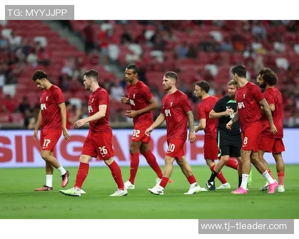 东京绿茵与玉海的精彩对决结果揭晓赛季走势引人关注