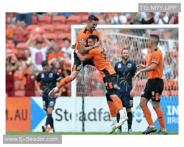 中央海岸足球队迎战布里斯狮吼队精彩对决即将上演 中央海岸足球队迎战布里斯狮吼队精彩对决即将上演