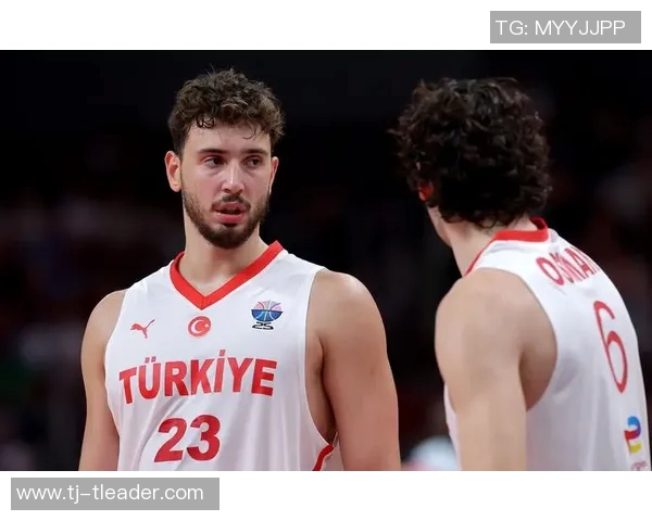 中国男排迎战土耳其队力争在国际赛场上再创辉煌