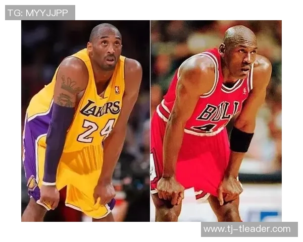 乔丹克拉克森的篮球传奇之路与个人成长故事探讨 乔丹克拉克森的篮球传奇之路与个人成长故事探讨