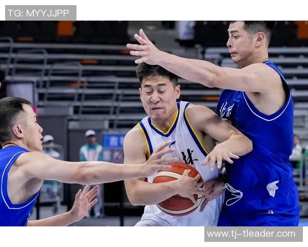 全运会辽宁对战天津精彩直播全程回顾与赛况分析 全运会辽宁对战天津精彩直播全程回顾与赛况分析