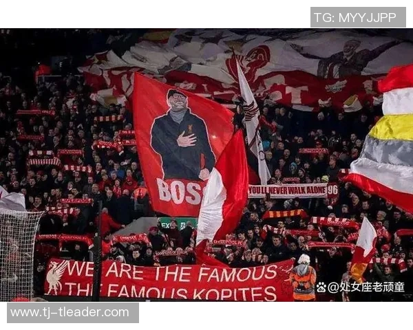 利物浦与巴萨的巅峰对决粤语解说精彩瞬间回顾