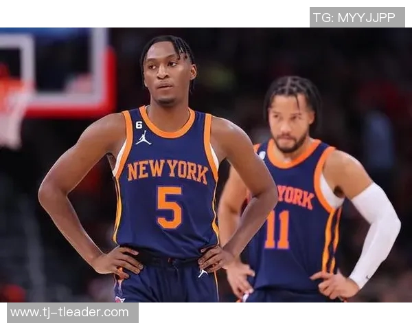 伊曼纽尔奎克利:篮球场上的新星与未来的希望 伊曼纽尔奎克利:篮球场上的新星与未来的希望