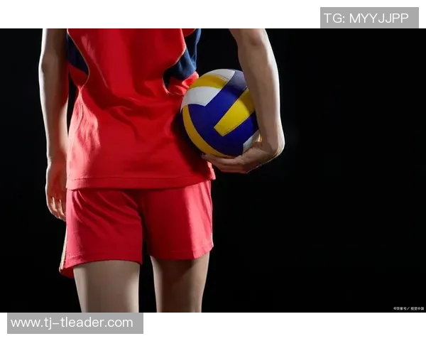 北京排球队引领最新排球配合十大技巧解析助力球队提升竞技水平MBA 北京排球队引领最新排球配合十大技巧解析助力球队提升竞技水平MBA