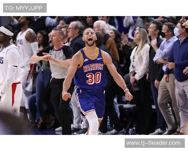 勇士与公牛精彩对决乐虎直播全程回放与赛后分析 勇士与公牛精彩对决乐虎直播全程回放与赛后分析