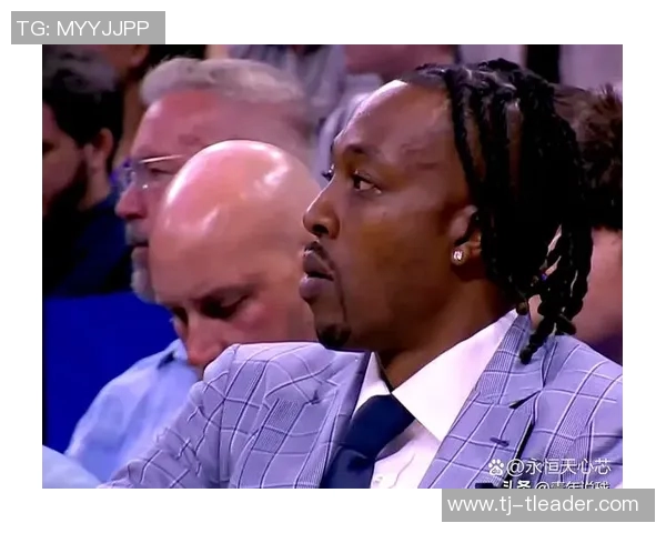 勇士队对阵魔术队霍华德重返赛场展现统治力与激情 勇士队对阵魔术队霍华德重返赛场展现统治力与激情