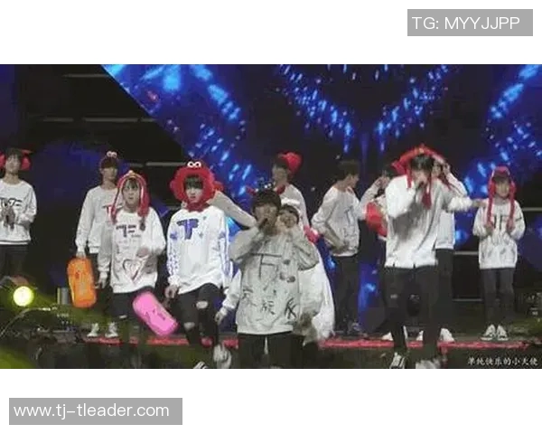 南京街舞队与上海街舞队赛后复盘团队协作的成功与挑战分析