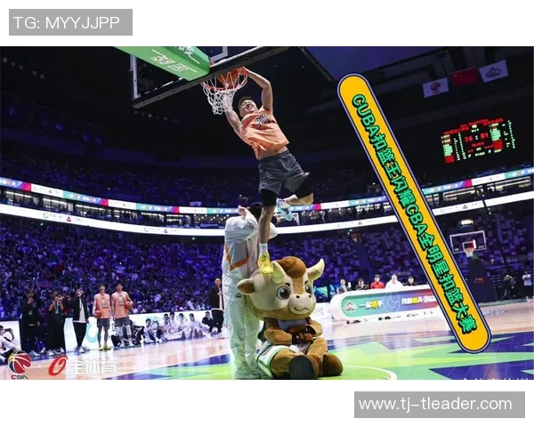 原帅的崛起之路：从默默无闻到篮球场上的闪耀明星