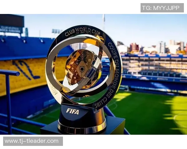 博卡青年与巴西国际的激烈对决谁将赢得南美赛场的荣耀