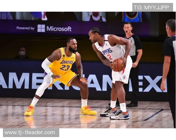 卡昂与孔卡诺激战0714赛季精彩回顾与战术分析 卡昂与孔卡诺激战0714赛季精彩回顾与战术分析