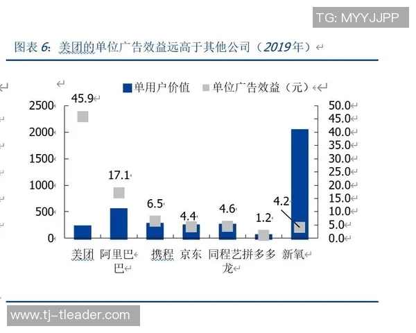北京篮球队速度对比深度解析与战术影响探讨 北京篮球队速度对比深度解析与战术影响探讨