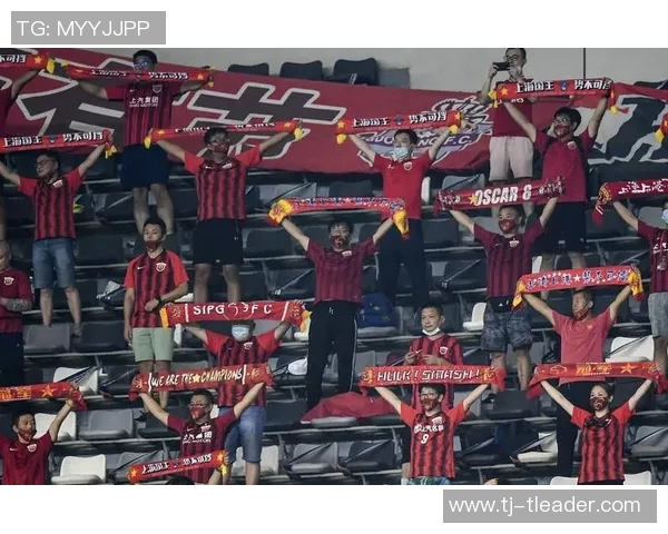 北京足球队心理素质引发热议球迷与专家观点交锋分析MBA