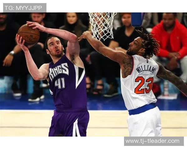 国王与骑士精彩对决录像回放全解析赛场瞬间尽在掌握 国王与骑士精彩对决录像回放全解析赛场瞬间尽在掌握