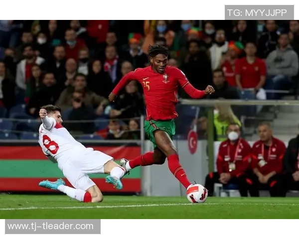 哥斯达黎加与北爱尔兰足球赛直播信息及精彩回顾