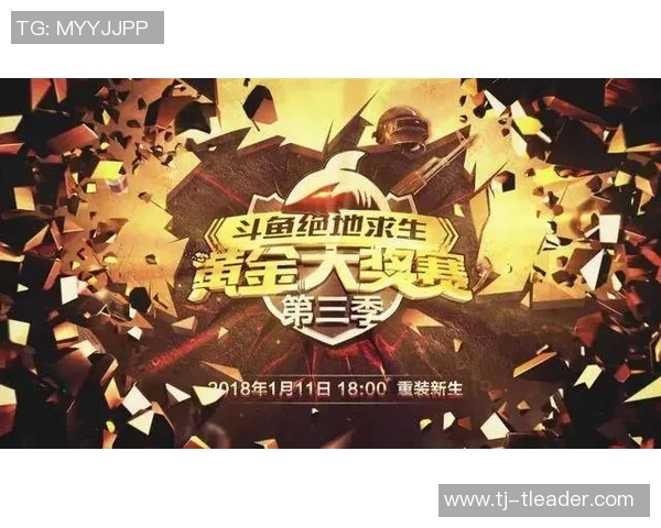 奥卢与克鲁比04激战正酣谁将赢得这场精彩对决的胜利 奥卢与克鲁比04激战正酣谁将赢得这场精彩对决的胜利