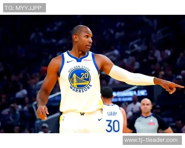 圣诞大战湖人勇士巅峰对决谁将赢得节日荣耀与球迷欢呼